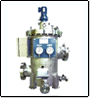 sum_products_chemical